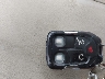 1GKKNXLS9JZ****** Salvamento 2018 GMC Acadia en Estado de Minnesota