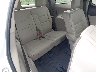 1GKKNXLS9JZ****** Usados 2018 GMC Acadia