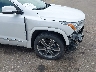 1GKKNXLS9JZ****** Salvamento y Destrozados 2018 GMC Acadia en Minneapolis South
