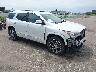 1GKKNXLS9JZ****** Salvamento y Destrozados 2018 GMC Acadia en Minneapolis South