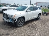 1GKKNXLS9JZ****** Usados y Reparables 2018 GMC Acadia en Minneapolis South