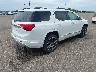 1GKKNXLS9JZ****** Salvamento y Destrozados 2018 GMC Acadia en Estado de Minnesota