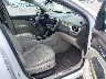 1GKKNXLS9JZ****** Usados y Reparables 2018 GMC Acadia en Estado de Minnesota