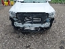 1GKKNXLS9JZ****** Salvamento y Reparables 2018 GMC Acadia en Estado de Minnesota