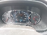 1GKKNXLS9JZ****** Salvamento 2018 GMC Acadia en Minneapolis South