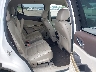 1GKKNXLS9JZ****** Destrozados 2018 GMC Acadia en Minneapolis South