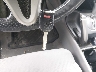 2HGFG12659H****** Salvamento 2009 Honda Civic en Estado de Delaware