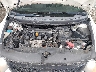 2HGFG12659H****** Reparables 2009 Honda Civic en New Castle