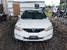 2HGFG12659H****** Usados 2009 Honda Civic en Estado de Delaware