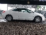 2HGFG12659H****** Reparables 2009 Honda Civic en Estado de Delaware