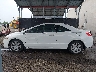 2HGFG12659H****** Salvamento 2009 Honda Civic