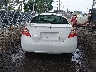 2HGFG12659H****** Usados 2009 Honda Civic