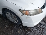 2HGFG12659H****** Reparables 2009 Honda Civic