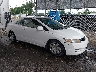 2HGFG12659H****** Salvamento y Destrozados 2009 Honda Civic en New Castle