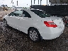 2HGFG12659H****** Salvamento y Reparables 2009 Honda Civic en New Castle