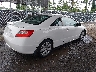 2HGFG12659H****** Salvamento y Destrozados 2009 Honda Civic en Estado de Delaware