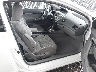 2HGFG12659H****** Usados y Reparables 2009 Honda Civic en Estado de Delaware
