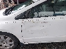 2HGFG12659H****** Salvamento y Reparables 2009 Honda Civic en Estado de Delaware