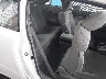 2HGFG12659H****** Destrozados 2009 Honda Civic en New Castle
