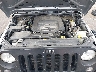 1C4BJWDG0HL****** Reparables 2017 Jeep Wrangler en Minneapolis South