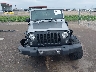 1C4BJWDG0HL****** Usados 2017 Jeep Wrangler en Estado de Minnesota