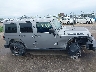 1C4BJWDG0HL****** Reparables 2017 Jeep Wrangler en Estado de Minnesota