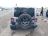 1C4BJWDG0HL****** Usados 2017 Jeep Wrangler