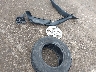 1C4BJWDG0HL****** Destrozados 2017 Jeep Wrangler en Estado de Minnesota