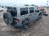 1C4BJWDG0HL****** Salvamento y Destrozados 2017 Jeep Wrangler en Estado de Minnesota