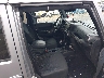 1C4BJWDG0HL****** Usados y Reparables 2017 Jeep Wrangler en Estado de Minnesota