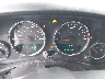 1C4BJWDG0HL****** Salvamento 2017 Jeep Wrangler en Minneapolis South