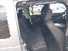 1C4BJWDG0HL****** Destrozados 2017 Jeep Wrangler en Minneapolis South