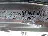 1C4BJWDG0HL****** Usados 2017 Jeep Wrangler en Minneapolis South