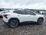 KL77LHEP1SC****** Usados 2025 Chevrolet Trax en Estado de Oklahoma
