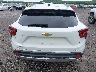 KL77LHEP1SC****** Destrozados 2025 Chevrolet Trax