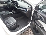 KL77LHEP1SC****** Usados y Reparables 2025 Chevrolet Trax en Estado de Oklahoma