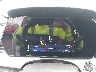 KL77LHEP1SC****** Salvamento 2025 Chevrolet Trax en Tulsa