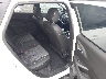 KL77LHEP1SC****** Destrozados 2025 Chevrolet Trax en Tulsa