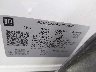 KL77LHEP1SC****** Usados 2025 Chevrolet Trax en Tulsa