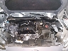 3CZRZ2H57RM****** Reparables 2024 Honda HR-V en Phoenix