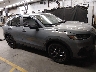 3CZRZ2H57RM****** Reparables 2024 Honda HR-V en Estado de Arizona