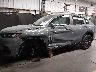 3CZRZ2H57RM****** Salvamento 2024 Honda HR-V