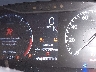 3CZRZ2H57RM****** Destrozados 2024 Honda HR-V