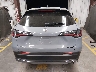 3CZRZ2H57RM****** Usados 2024 Honda HR-V