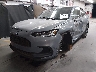3CZRZ2H57RM****** Usados y Reparables 2024 Honda HR-V en Phoenix