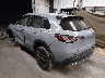3CZRZ2H57RM****** Salvamento y Reparables 2024 Honda HR-V en Phoenix
