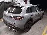 3CZRZ2H57RM****** Salvamento y Destrozados 2024 Honda HR-V en Estado de Arizona