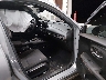 3CZRZ2H57RM****** Usados y Reparables 2024 Honda HR-V en Estado de Arizona
