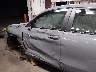 3CZRZ2H57RM****** Salvamento y Reparables 2024 Honda HR-V en Estado de Arizona