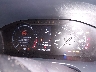3CZRZ2H57RM****** Salvamento 2024 Honda HR-V en Phoenix